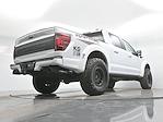 New 2024 Ford F-150 Raptor SuperCrew Cab 4x4, Pickup for sale #MR242531 - photo 45