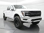 New 2024 Ford F-150 Raptor SuperCrew Cab 4x4, Pickup for sale #MR242531 - photo 49