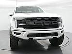 New 2024 Ford F-150 Raptor SuperCrew Cab 4x4, Pickup for sale #MR242531 - photo 50