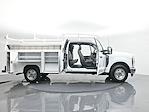 New 2024 Ford F-350 XL Super Cab 4x2, 9' Harbor NeXtGen TradeMaster Service Truck for sale #MR242640 - photo 3