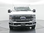 New 2024 Ford F-350 XL Super Cab 4x2, 9' Harbor NeXtGen TradeMaster Service Truck for sale #MR242640 - photo 30