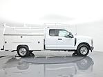 New 2024 Ford F-350 XL Super Cab 4x2, 9' Harbor NeXtGen TradeMaster Service Truck for sale #MR242640 - photo 31