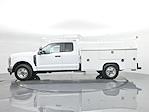 New 2024 Ford F-350 XL Super Cab 4x2, 9' Harbor NeXtGen TradeMaster Service Truck for sale #MR242640 - photo 33