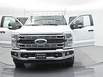 New 2024 Ford F-350 XL Super Cab 4x2, 9' Harbor NeXtGen TradeMaster Service Truck for sale #MR242640 - photo 35