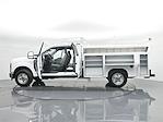 New 2024 Ford F-350 XL Super Cab 4x2, 9' Harbor NeXtGen TradeMaster Service Truck for sale #MR242640 - photo 38