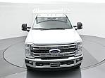 New 2024 Ford F-350 XL Super Cab 4x2, 9' Harbor NeXtGen TradeMaster Service Truck for sale #MR242640 - photo 39