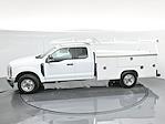 New 2024 Ford F-350 XL Super Cab 4x2, 9' Harbor NeXtGen TradeMaster Service Truck for sale #MR242640 - photo 42