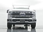 New 2024 Ford F-350 XL Super Cab 4x2, 9' Harbor NeXtGen TradeMaster Service Truck for sale #MR242640 - photo 44