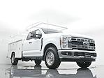 New 2024 Ford F-350 XL Super Cab 4x2, 9' Harbor NeXtGen TradeMaster Service Truck for sale #MR242640 - photo 45