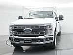 New 2024 Ford F-350 XL Super Cab 4x2, 9' Harbor NeXtGen TradeMaster Service Truck for sale #MR242640 - photo 48