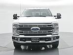 New 2024 Ford F-350 XL Super Cab 4x2, Cab Chassis for sale #MR242644 - photo 20