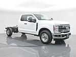 New 2024 Ford F-350 XL Super Cab 4x2, Cab Chassis for sale #MR242644 - photo 21