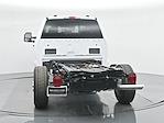 New 2024 Ford F-350 XL Super Cab 4x2, Cab Chassis for sale #MR242644 - photo 23