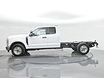 New 2024 Ford F-350 XL Super Cab 4x2, Cab Chassis for sale #MR242644 - photo 24