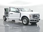 New 2024 Ford F-350 XL Super Cab 4x2, Cab Chassis for sale #MR242644 - photo 25