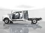 New 2024 Ford F-350 XL Super Cab 4x2, Cab Chassis for sale #MR242644 - photo 27