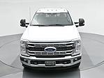 New 2024 Ford F-350 XL Super Cab 4x2, Cab Chassis for sale #MR242644 - photo 28