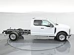 New 2024 Ford F-350 XL Super Cab 4x2, Cab Chassis for sale #MR242644 - photo 30