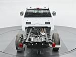 New 2024 Ford F-350 XL Super Cab 4x2, Cab Chassis for sale #MR242644 - photo 2