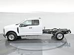 New 2024 Ford F-350 XL Super Cab 4x2, Cab Chassis for sale #MR242644 - photo 31