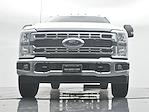 New 2024 Ford F-350 XL Super Cab 4x2, Cab Chassis for sale #MR242644 - photo 33