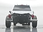 New 2024 Ford F-350 XL Super Cab 4x2, Cab Chassis for sale #MR242644 - photo 36