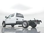 New 2024 Ford F-350 XL Super Cab 4x2, Cab Chassis for sale #MR242644 - photo 37