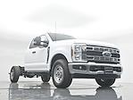 New 2024 Ford F-350 XL Super Cab 4x2, Cab Chassis for sale #MR242645 - photo 34