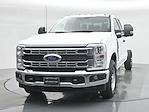 New 2024 Ford F-350 XL Super Cab 4x2, Cab Chassis for sale #MR242645 - photo 38