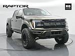 New 2024 Ford F-150 Raptor SuperCrew Cab 4x4, Pickup for sale #MR242833 - photo 1