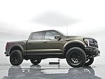 New 2024 Ford F-150 Raptor SuperCrew Cab 4x4, Pickup for sale #MR242833 - photo 3