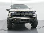 New 2024 Ford F-150 Raptor SuperCrew Cab 4x4, Pickup for sale #MR242833 - photo 25