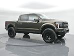 New 2024 Ford F-150 Raptor SuperCrew Cab 4x4, Pickup for sale #MR242833 - photo 26