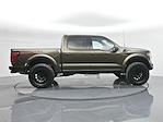 New 2024 Ford F-150 Raptor SuperCrew Cab 4x4, Pickup for sale #MR242833 - photo 27