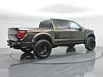 New 2024 Ford F-150 Raptor SuperCrew Cab 4x4, Pickup for sale #MR242833 - photo 2