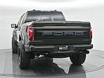 New 2024 Ford F-150 Raptor SuperCrew Cab 4x4, Pickup for sale #MR242833 - photo 28