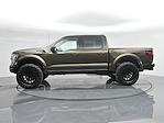 New 2024 Ford F-150 Raptor SuperCrew Cab 4x4, Pickup for sale #MR242833 - photo 29