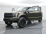 New 2024 Ford F-150 Raptor SuperCrew Cab 4x4, Pickup for sale #MR242833 - photo 30