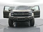 New 2024 Ford F-150 Raptor SuperCrew Cab 4x4, Pickup for sale #MR242833 - photo 31