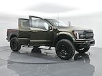 New 2024 Ford F-150 Raptor SuperCrew Cab 4x4, Pickup for sale #MR242833 - photo 32