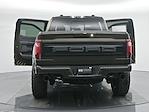 New 2024 Ford F-150 Raptor SuperCrew Cab 4x4, Pickup for sale #MR242833 - photo 33