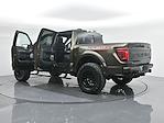 New 2024 Ford F-150 Raptor SuperCrew Cab 4x4, Pickup for sale #MR242833 - photo 34