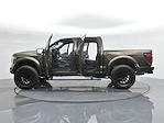 New 2024 Ford F-150 Raptor SuperCrew Cab 4x4, Pickup for sale #MR242833 - photo 35