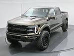 New 2024 Ford F-150 Raptor SuperCrew Cab 4x4, Pickup for sale #MR242833 - photo 36