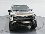 New 2024 Ford F-150 Raptor SuperCrew Cab 4x4, Pickup for sale #MR242833 - photo 37