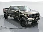 New 2024 Ford F-150 Raptor SuperCrew Cab 4x4, Pickup for sale #MR242833 - photo 38