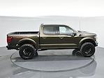 New 2024 Ford F-150 Raptor SuperCrew Cab 4x4, Pickup for sale #MR242833 - photo 39