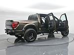 New 2024 Ford F-150 Raptor SuperCrew Cab 4x4, Pickup for sale #MR242833 - photo 5