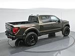 New 2024 Ford F-150 Raptor SuperCrew Cab 4x4, Pickup for sale #MR242833 - photo 40