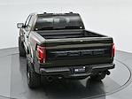 New 2024 Ford F-150 Raptor SuperCrew Cab 4x4, Pickup for sale #MR242833 - photo 41